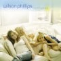 California - Wilson Phillips