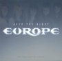 Rock The Night-Very Best - Europe
