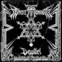 Devilri/Live In S'thrash'ydo - Pandemonium   