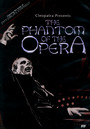 Phantom Of The Opera - Switchblade Symphony