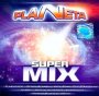 Planeta Mix  1 - Planeta Mix   