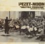 Muzyka Powana - Pezet / Noon   