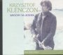 Wrmy Na Jeziora - Krzysztof Klenczon