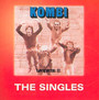 The Singles - Kombi