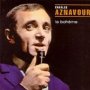 La Boheme - Charles Aznavour
