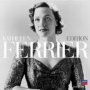 Kathleen Ferrier Edition - Kathleen Ferrier