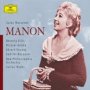 Massenet: Manon - Beverly Sills