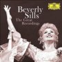 The Great Recordings - Beverly Sills