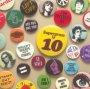 Supergrass Is 10: The Best Of Supergrass - Supergrass