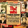 Then & Now - The Who