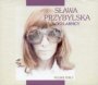 Okularnicy - Sawa Przybylska