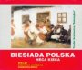 Biesiada Polska-Heca Kieca - V/A