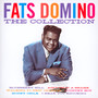 Collection - Fats Domino