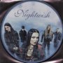 Once - Nightwish