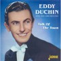 Talk Of The Town - Eddy Duchin