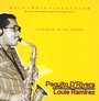 A Tribute To Cal Tjader - Louie Ramirez  & His Latin Jaz