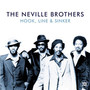 Hook Line & Sinker - Neville Brothers