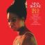 Silk & Soul - Nina Simone