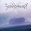 Borknagar - Borknagar