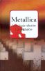 Antologia Tekstw/Przekady - Metallica