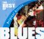 Best Of Blues - V/A