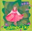 Calineczka - Bajka   