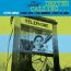 Dexter Calling - Dexter Gordon Dexter Calling - Dexter Gordon