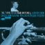 The Thing To Do - Blue Mitchell