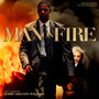 Man Of Fire  OST - Gregson-Williams, Harry