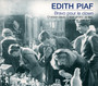 Bravo Pour Le Clown - Edith Piaf