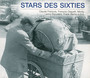 Stars Des Sixties - V/A