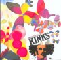 Face To Face - The Kinks