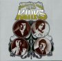 Something Else By The Kinks - The Kinks