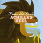 Achilles Heel - Pedro The Lion
