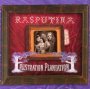 Frustration Plantation - Rasputina
