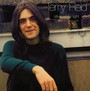 Silver White Light: Live  At The Isle Of Wight, 1970 - Terry Reid