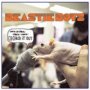 CH-Check It Out - Beastie Boys