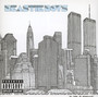 To The 5 Boroughs - Beastie Boys