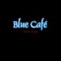Love Song - Blue Cafe