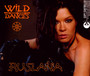 Wild Dances - Ruslana