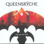 The Art Of Live - Queensryche