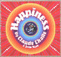 Happines By Claude Challe - V/A