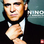 Un Momento Italiano - Nino De Angelo 