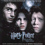 Harry Potter III: ...And The Prisoner Of Azkaban  OST - John Williams