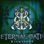 Righteous - Eternal Oath