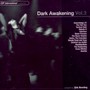 Dark Awakening 3 - V/A