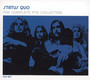 Complete Pye Collection - Status Quo