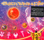 Promise - Earth, Wind & Fire