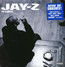 The Blueprint - Jay-Z