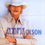 The Very Best Of - Alan Jackson